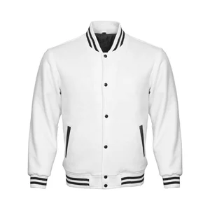 Fashion Men Jackets new varsity jacket causal wear for Men Lightweight Varsity Jacket Button Down Baseball College Fashion Men Jackets new varsity jacket causal wear for Men Lightweight Varsity Jacket Button Down Baseball College