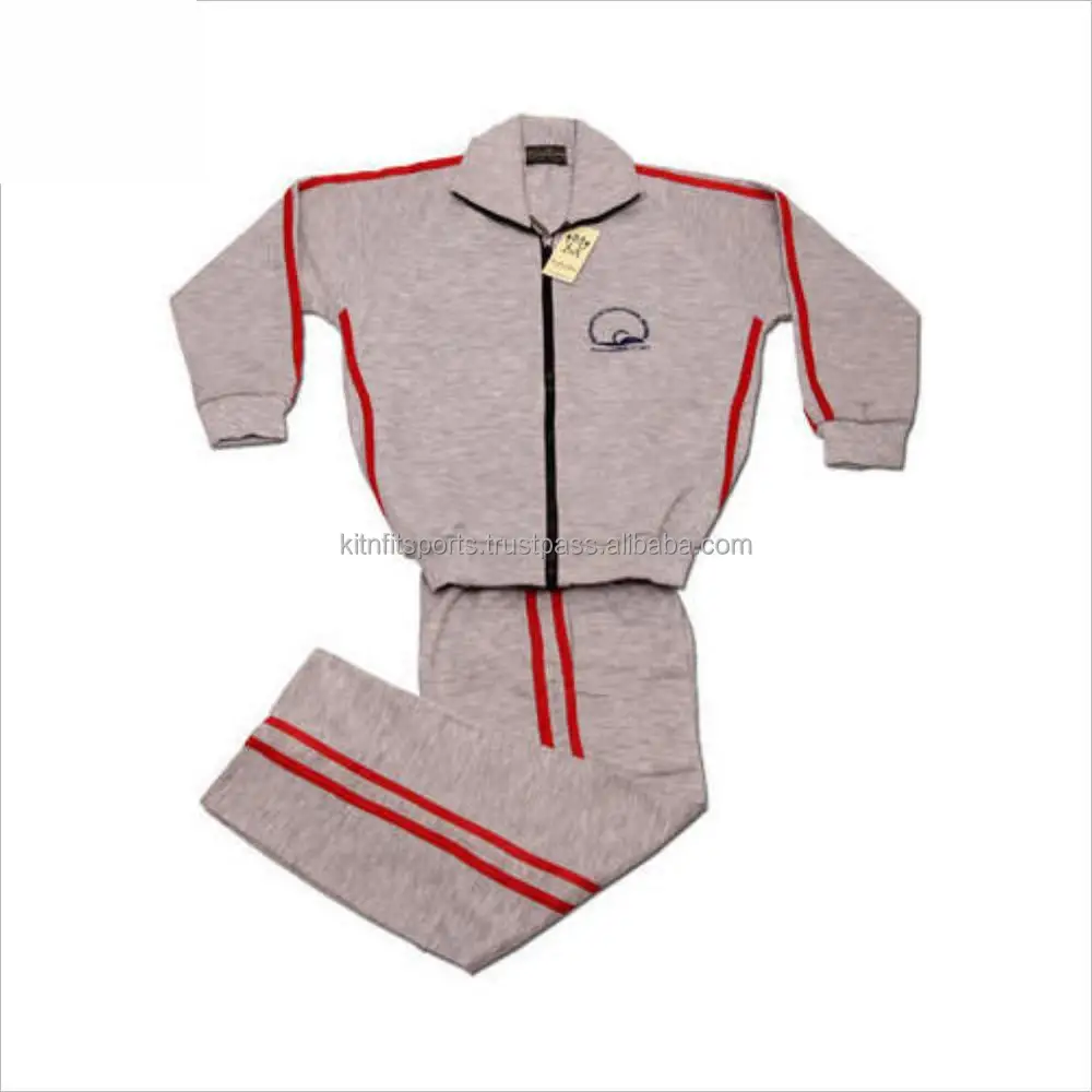 nylon tracksuit wholesale