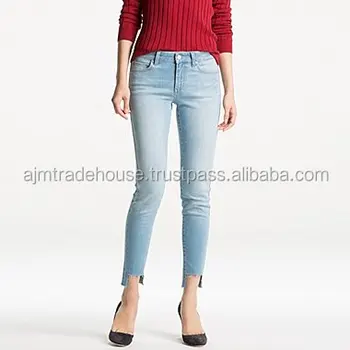 girl jeans top with price
