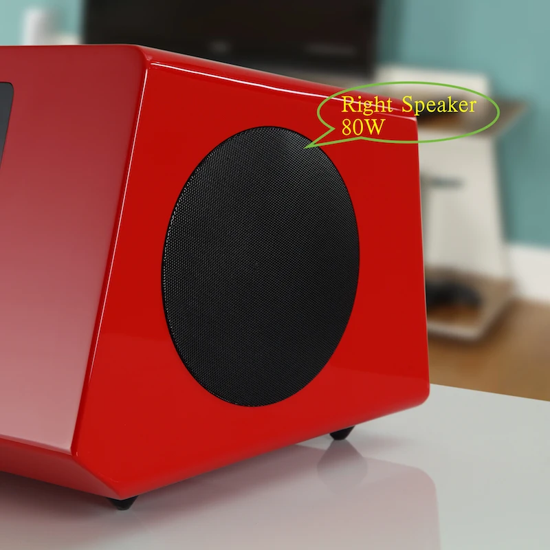 chinese karaoke system 1.jpg