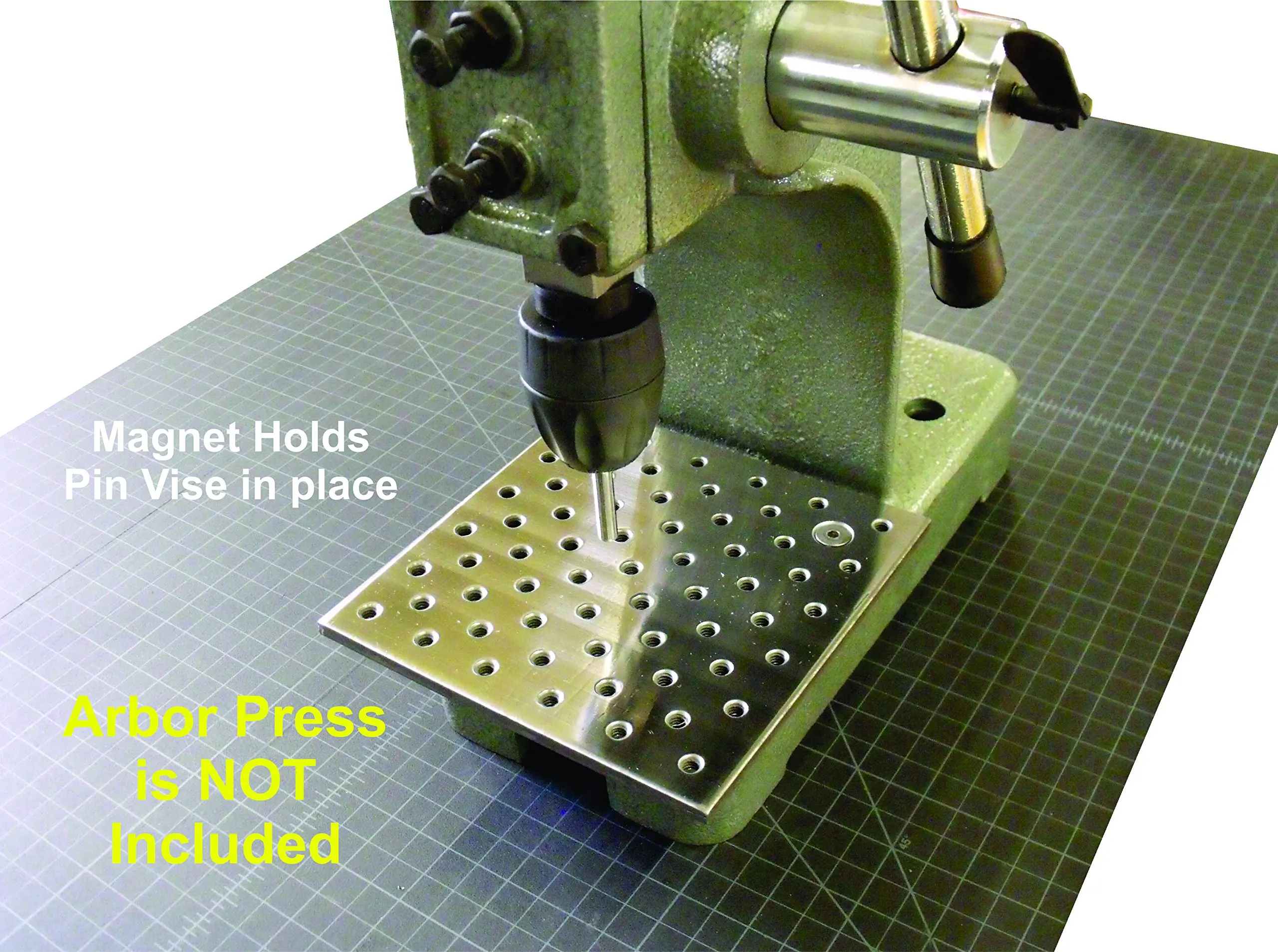 Cheap Pin Press Tool, find Pin Press Tool deals on line at