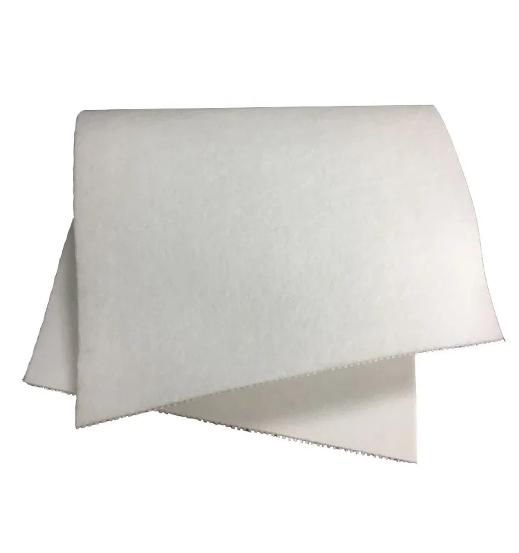 ptfe-1-4.jpg