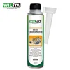 Liquid Fuel Injector Cleaner Diesel Engine Fuel Saver Additive