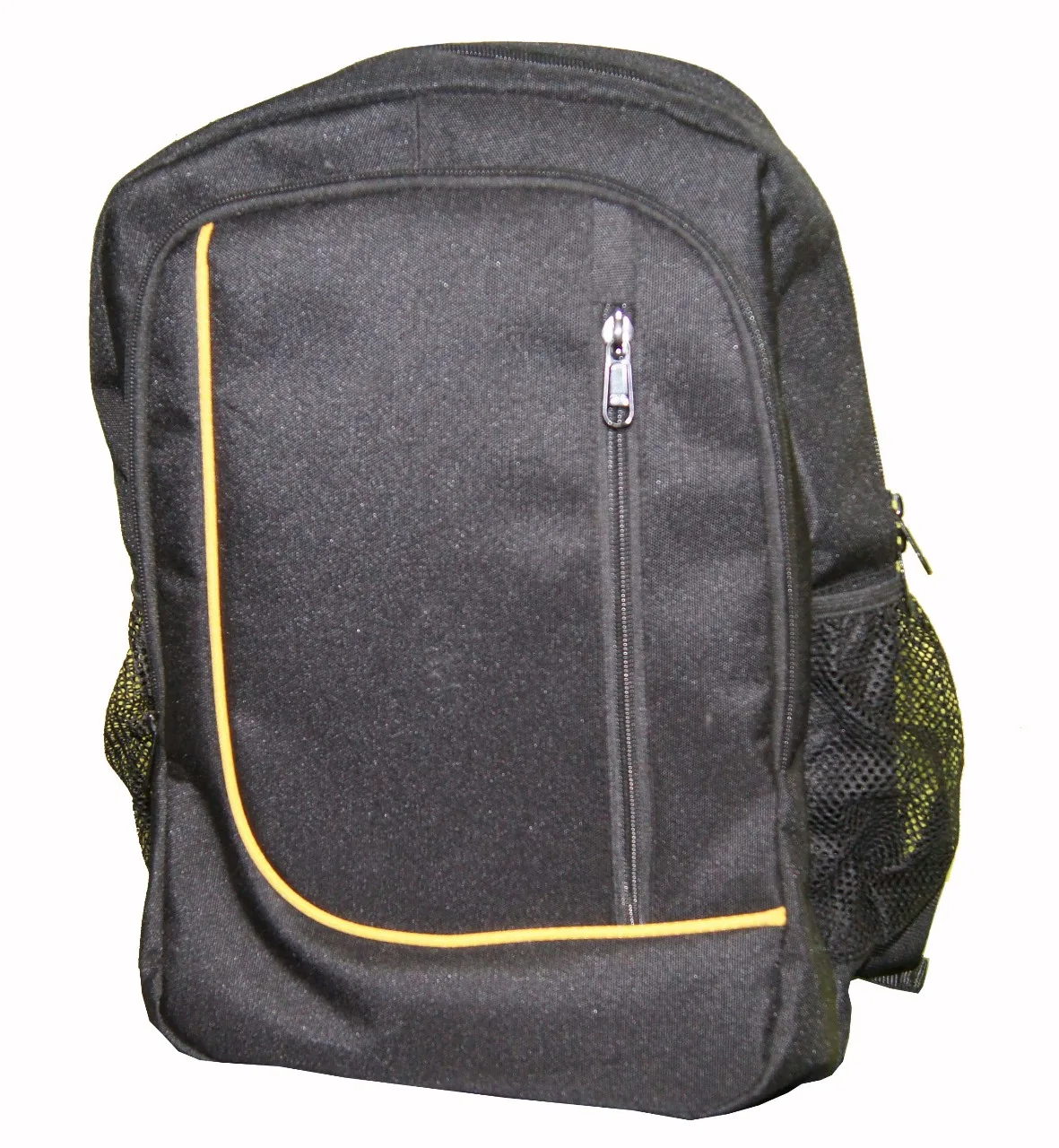 ecco backpack school