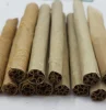 Herbal Leaf Cones By R3 - Flavored OEM Leaf Cones at factory prices