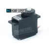 JX servo PDI-1109HB 9g 1.89kg Plastic Gear Digital Core Servo UAV Rc Model Robot Education