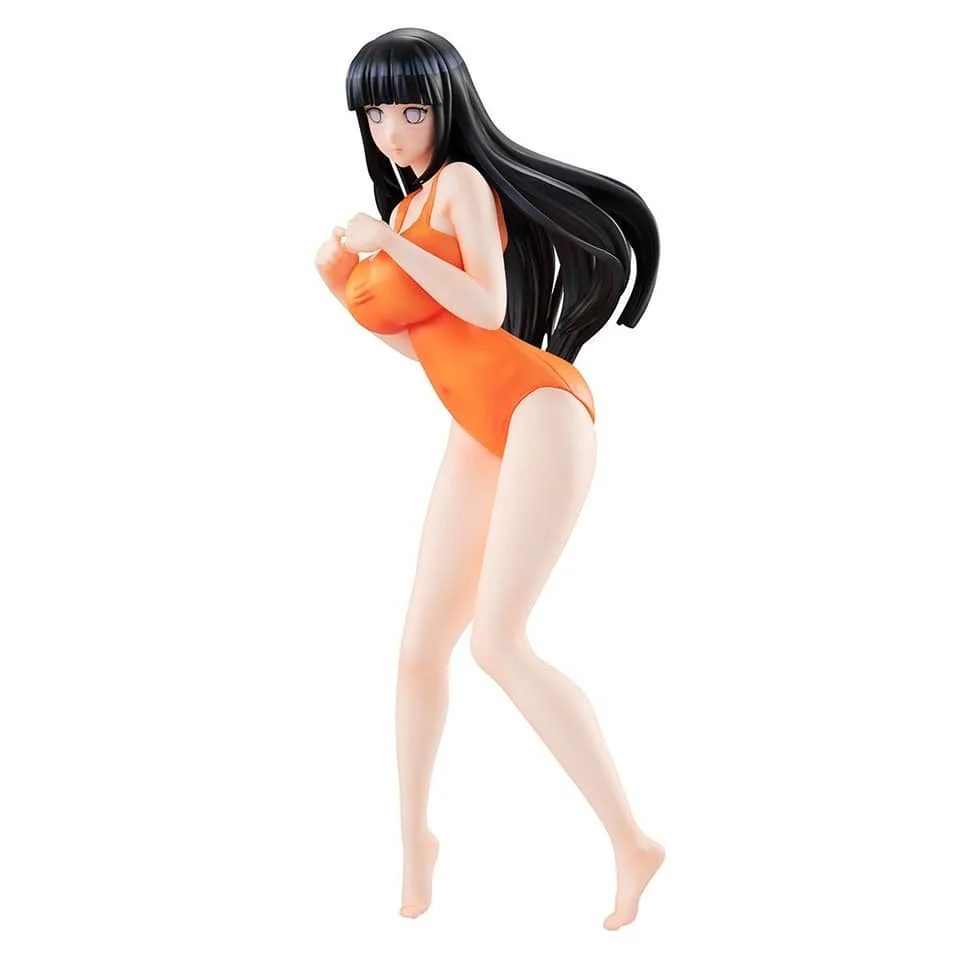 custom collectible action figure toy maker, 3d nude cartoon