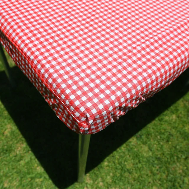 скатерть габардиновая 140*140. скатерть на резинке на прямоугольный стол. бежевая скатерть. скатерть на резинке на прямоугольный стол. скатерть.