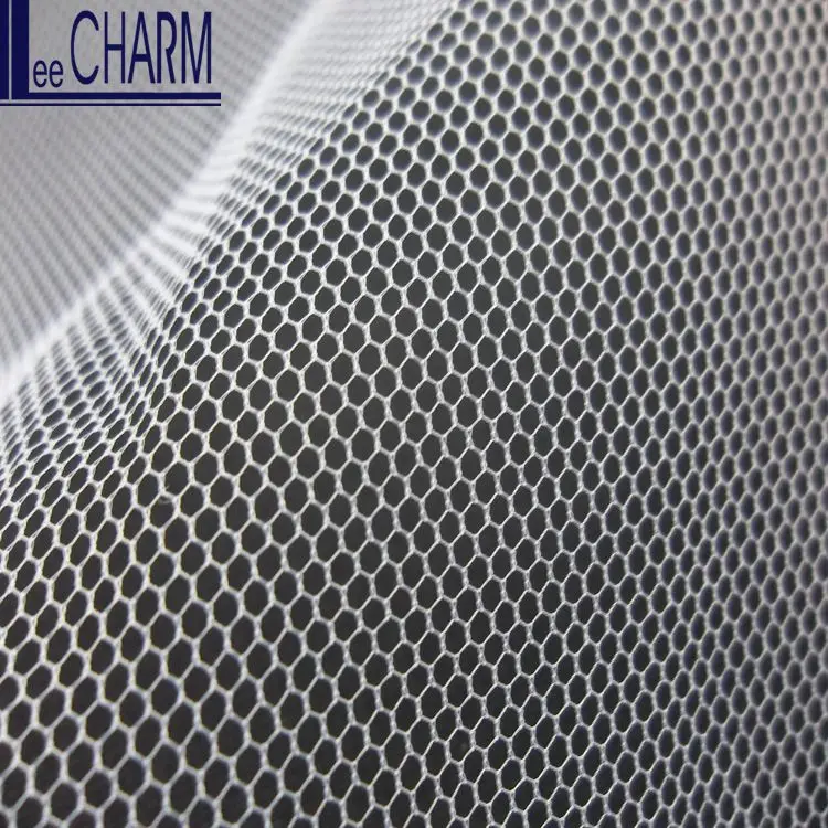 LEE-CHARM-LCSH525 (5).JPG