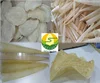 Special Food DRIED FISH BLADDER 2018