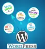 Word Press Websites - Web Development, Website Design