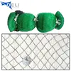 HDPE anti bird gardening net