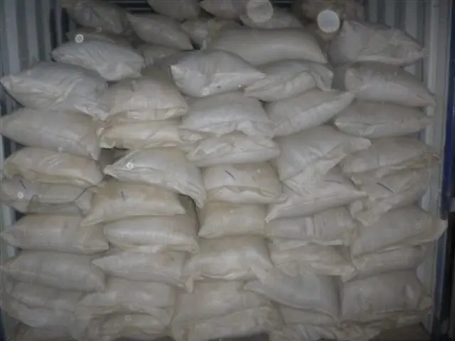 fishmeal-cont.jpg
