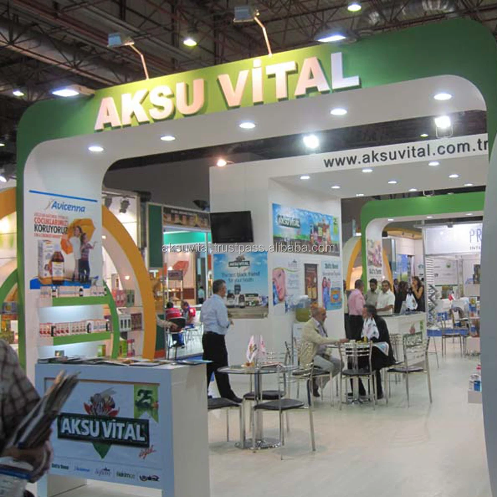 
Health Product Agents Trading Company Distributor Wholesaler Dietary Supplements oem Manufacturer 