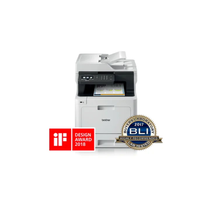Brother mfc l8690cdw. Mfc-l8690cdw.