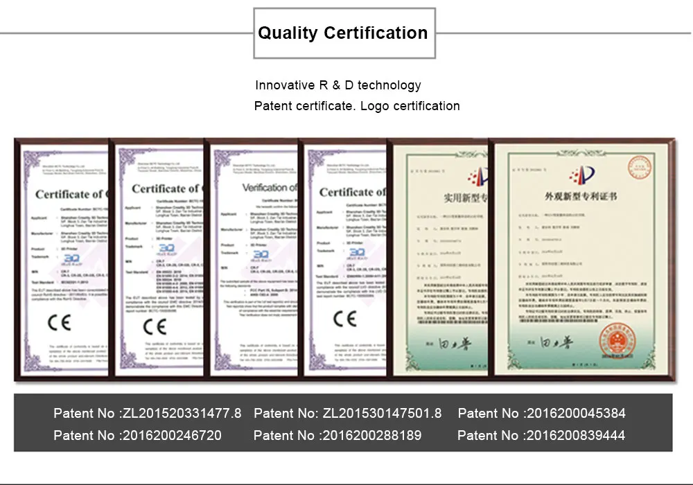 certificate.jpg