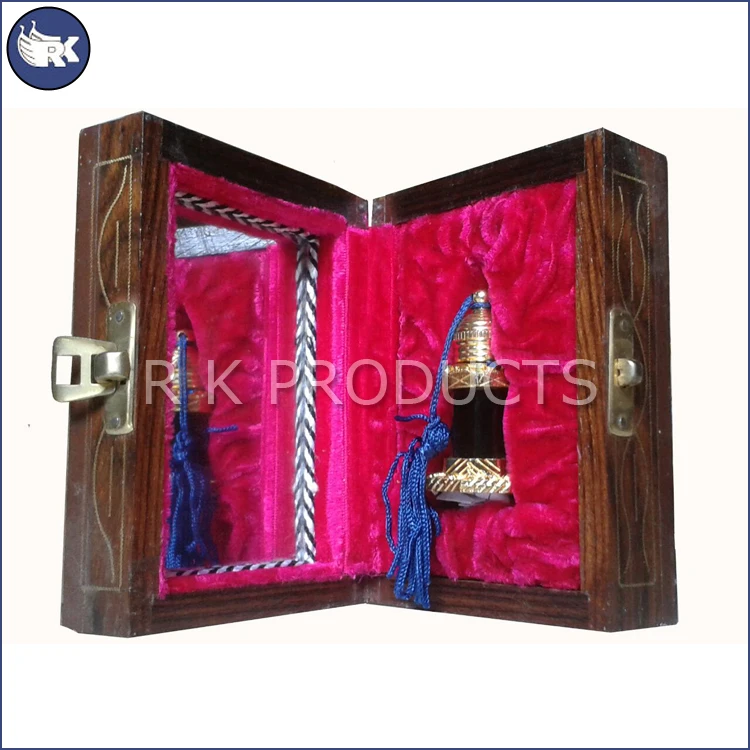 
High Quality Oud Oil Available for Bulk Export from Indian Supplier 