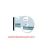 SIMATIC STEP 7 PROF. V13 SP1 FLOATING LICENSE; ENGINEERING SOFTWARE 6ES7822-1AA03-0YA5