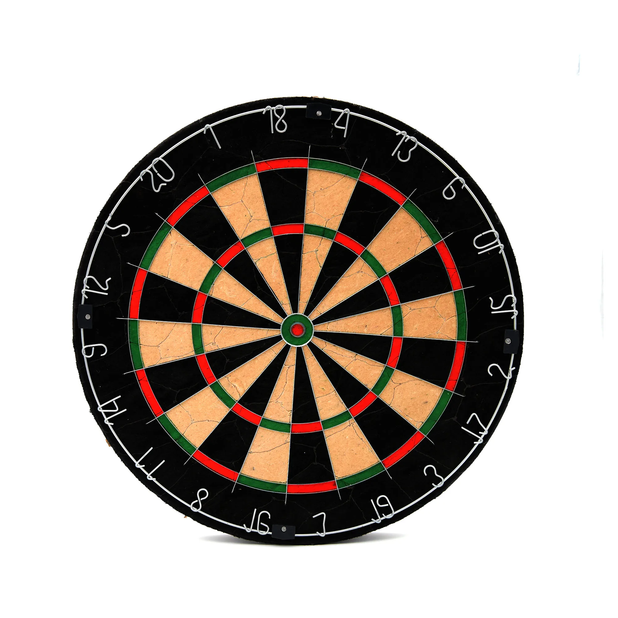 
dart games 