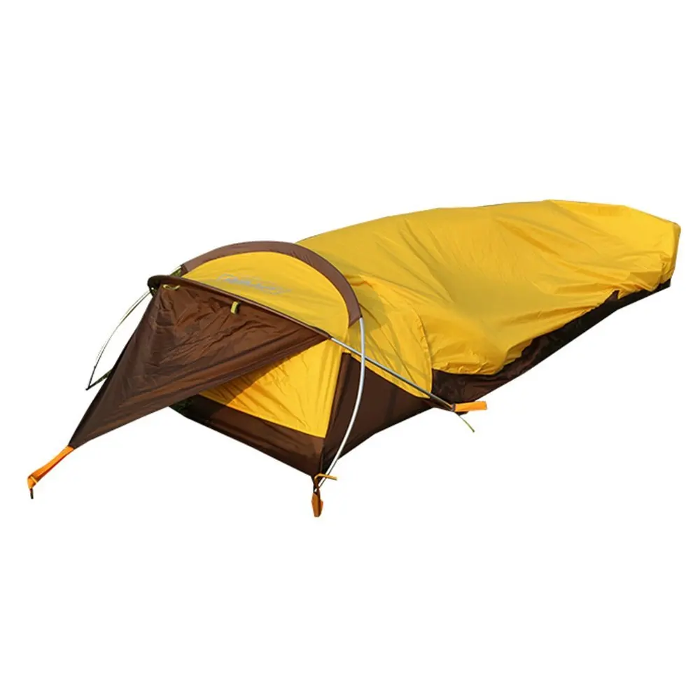 Cheap 2 Person Bivy Tent, find 2 Person Bivy Tent deals on line at