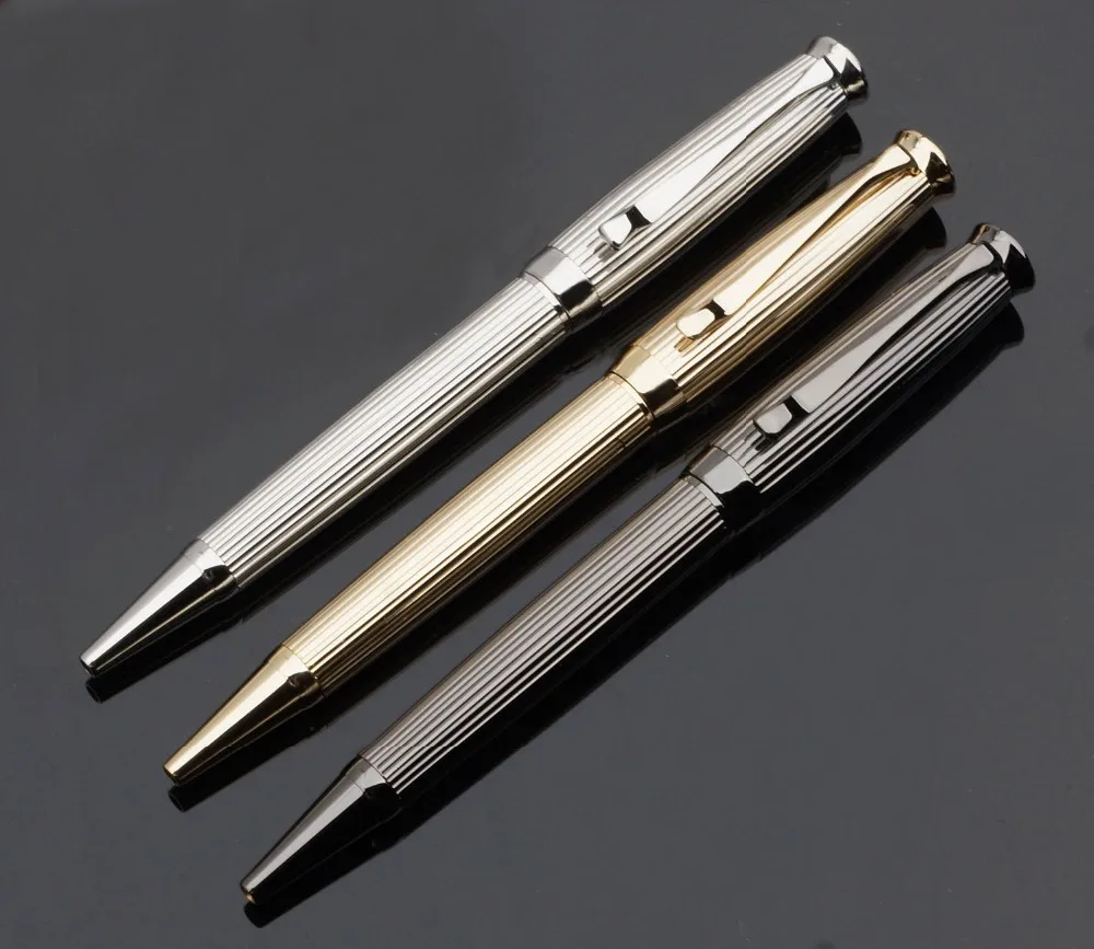 2019 Promotional High Quality Metal Animal Pen A Good Cooperation Gift