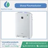 KCA 40 EU Air Purifier Hepa Filter for Sale at Low Price