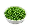 canned corn/green peas