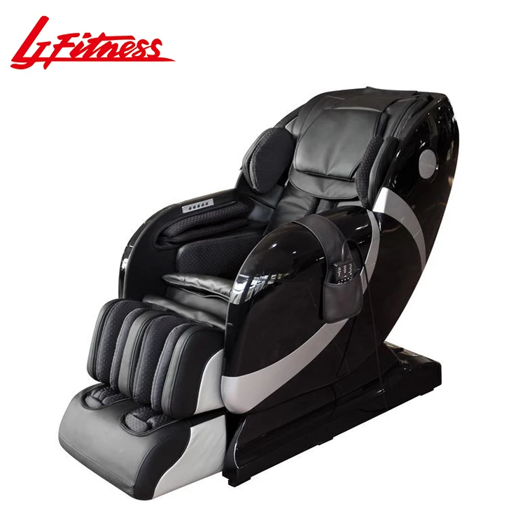 panaseima massage chair price