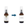 L-ascorbic Ageless Vitamin C Serum Private Label