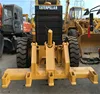 Low price Used CAT 140H Motor Grader, Used CAT 140 Motor Graders