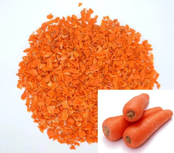 
Freeze Dried Carrots/ Diced Carrots/Carrot Chips SOPHIE WHATSAPP +84-845-639-639 