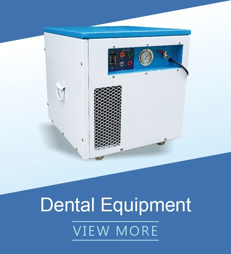 Central Suction Machine Buy Central Suction Machine,Dental Suction