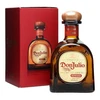 /product-detail/don-julio-reposado-tequila-750ml-bottle-62006082330.html