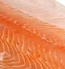 /product-detail/fresh-salmon-fish-seafood-from-norway-62002700256.html