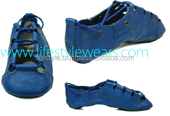 irish dance pumps  (43).jpg