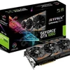 2019 NEW onStock GeForce GPU GTX 1060 6GB GDDR5 192bit Graphics Cards