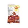 Malaysia Make Body Healthy Full Benefits Fruit Dry Date in Asia