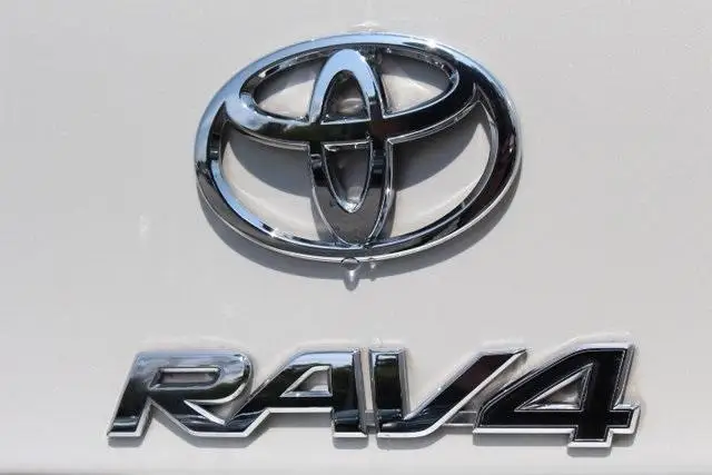 
USED CARS FOR SALE/USED TOYOTA CARS/USED TOYOTA RAV4 2012 