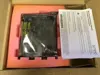 Juniper JX-1ADSL-A-S 1-port ADSL Interface Module SHIPS TODAY