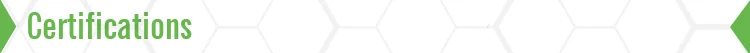 Certifications.jpg