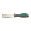 Professional Duragrip K9 scraper, putty knife