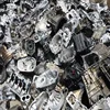Mixed Aluminium Casting / Tense Scrap
