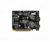 Smart Electronics Custom-made Multilayer OEM PCB PCBA