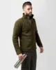 /product-detail/cheap-price-men-s-1-4-quater-zip-plain-polar-fleece-top-fashionable-men-polar-fleece-jacket-50039664685.html