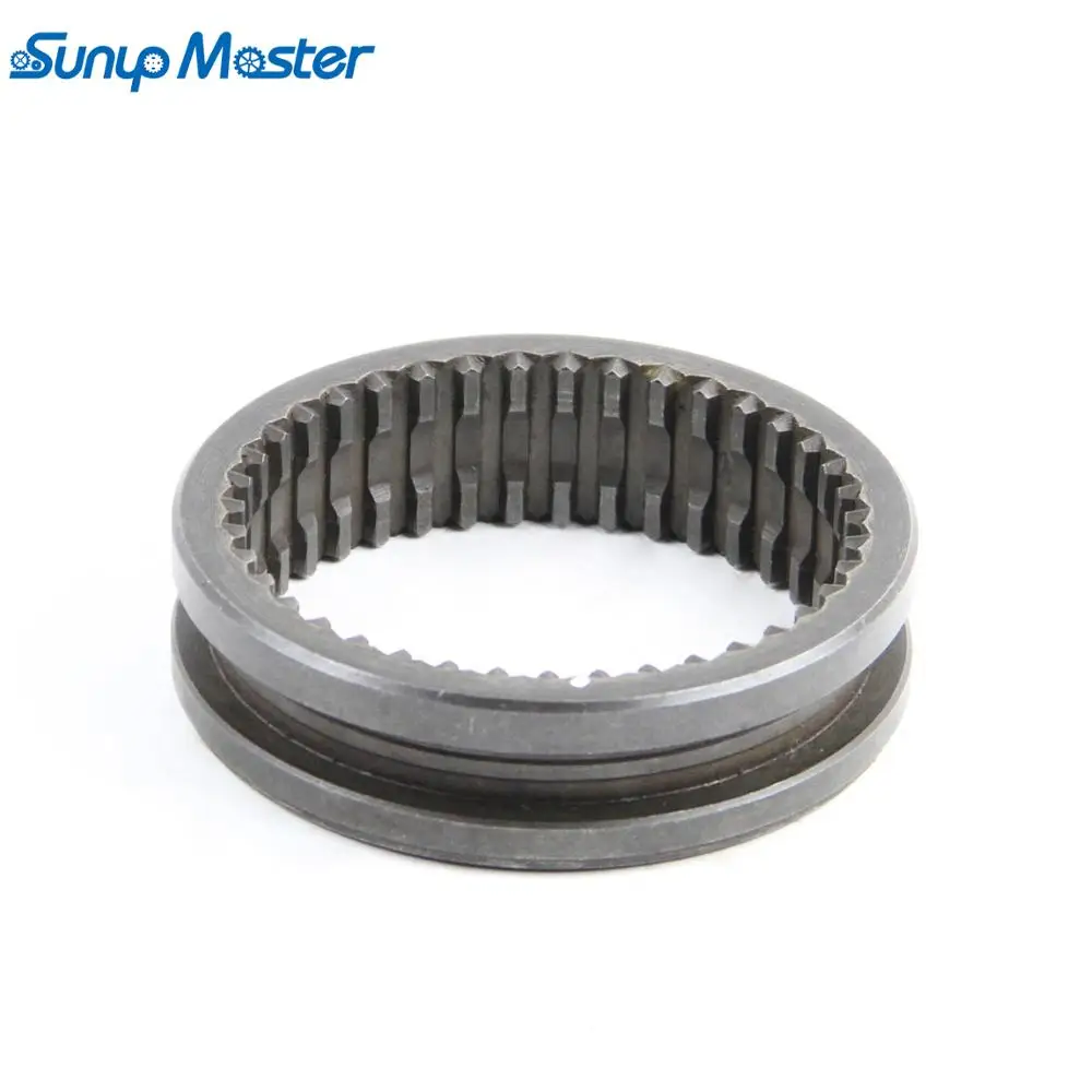 
Transmission clutch hub 33362 36021 for 16 seater coaster minibus 