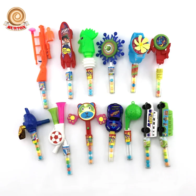 toy candy for you.jpg