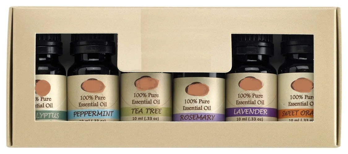 Custom Private Label Perfume Fragrance Oil,10ml/bottle Essential Oil