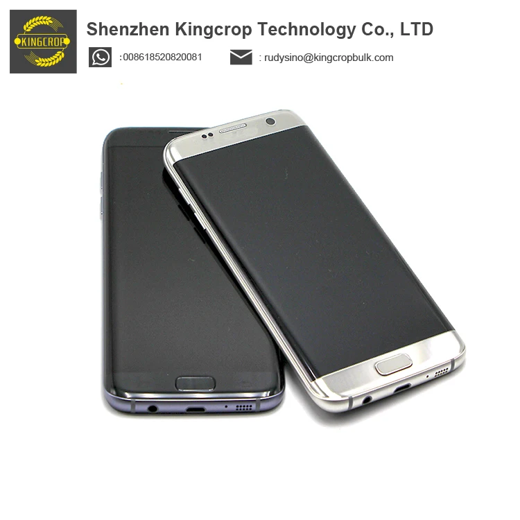 samsung galaxy s7 edge lcd display price