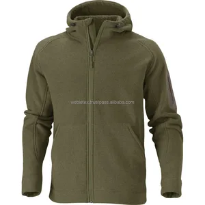 High Neck Fleece Jacket, Polyester Polar Fleece Jacket Supplier High Neck Fleece Jacket, Polyester Polar Fleece Jacket Supplier