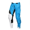 2019Custom Off road Mx Downhill Motocross pants& Dirt Bike Riding Gear